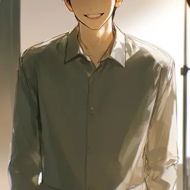 Profile image of Tailo