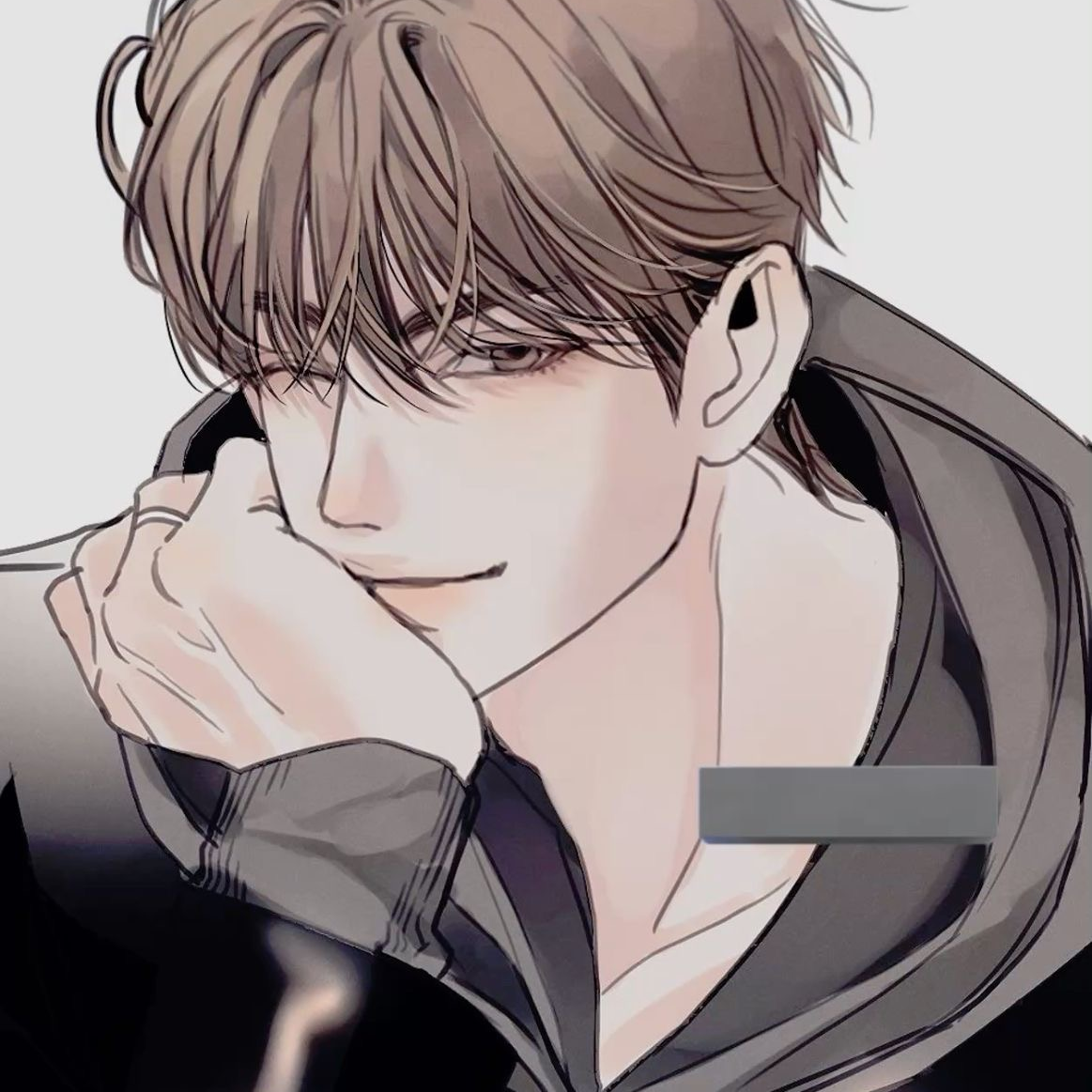 김승준 대표 이미지