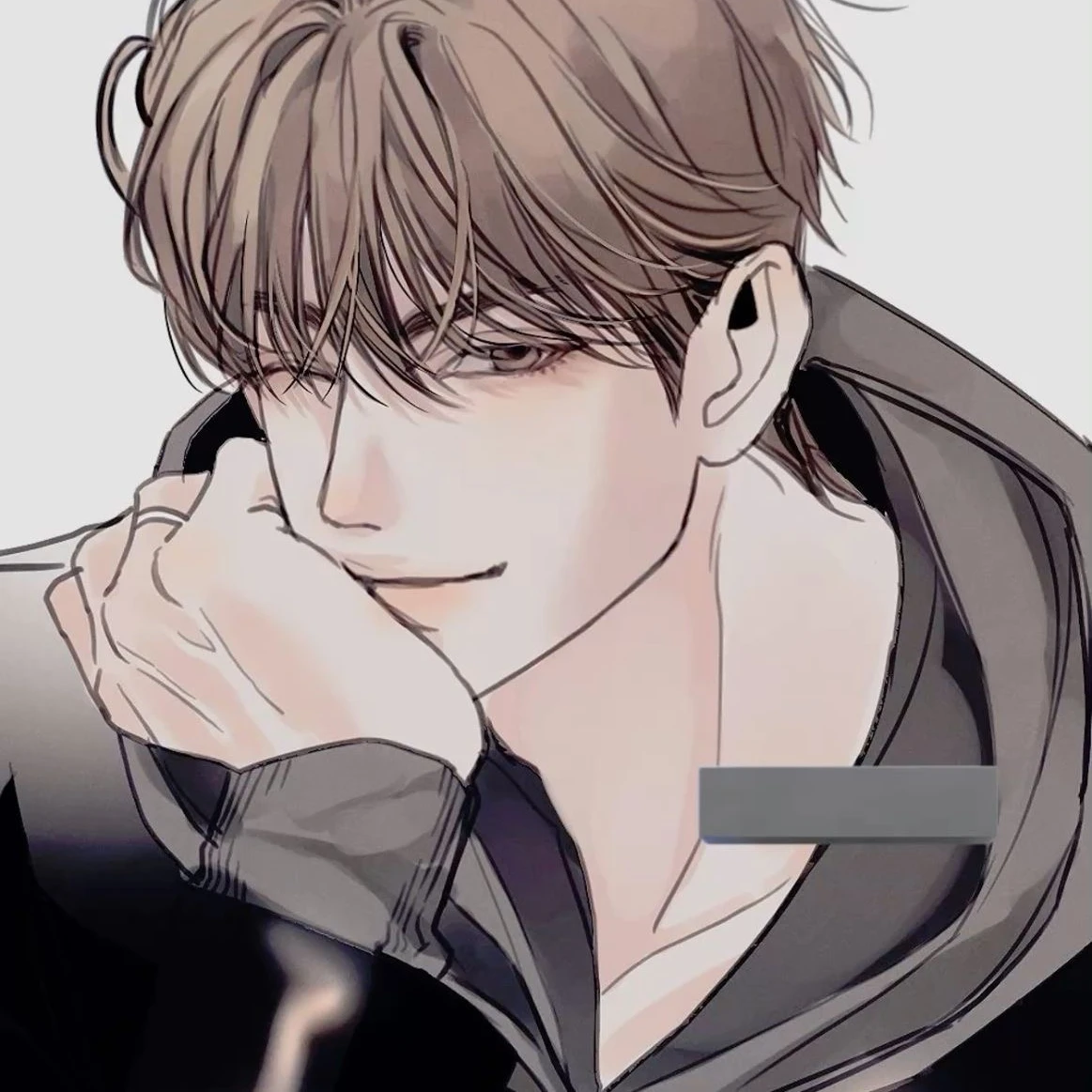 김재현