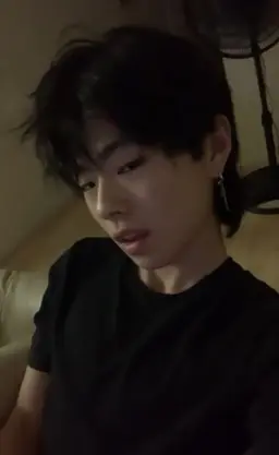 Profile image of Leo