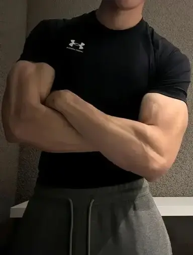 Profile image of Owen