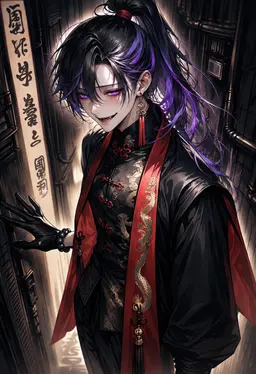 Profile image of Rei Ryuzaki