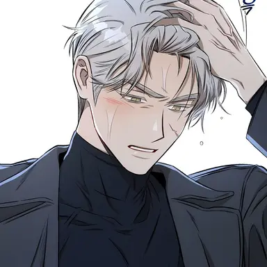 Profile image of 반