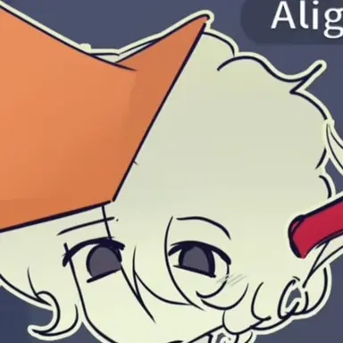 Profile image of Ruyo