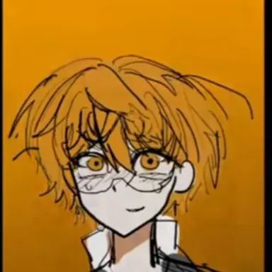 Profile image of Karu