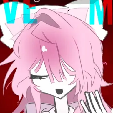 Profile image of Rachan