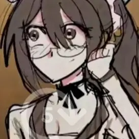 Profile image of Mocha