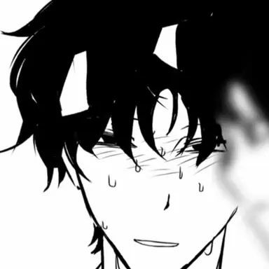Profile image of Luke
