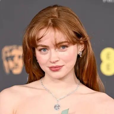 Profile image of Jean grey