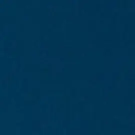 Profile image of 大森元貴