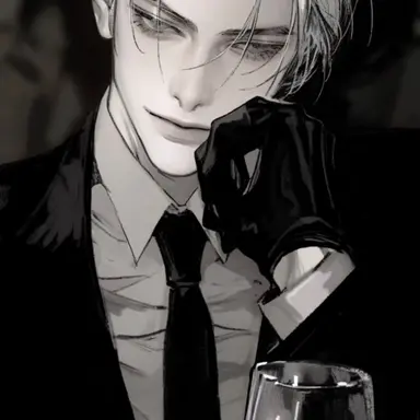 Profile image of 빅터