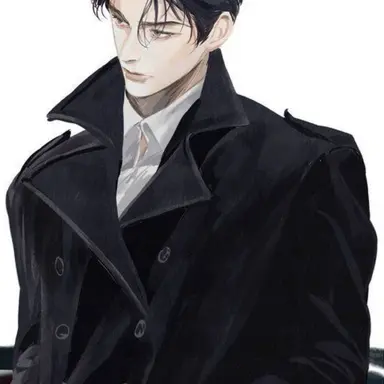 Profile image of 강태준