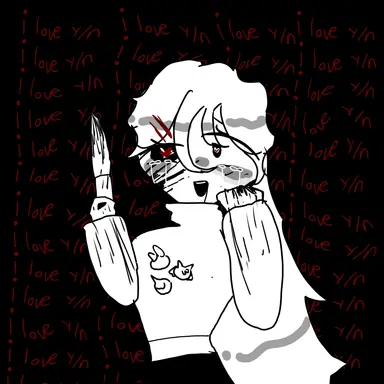 Profile image of 루루