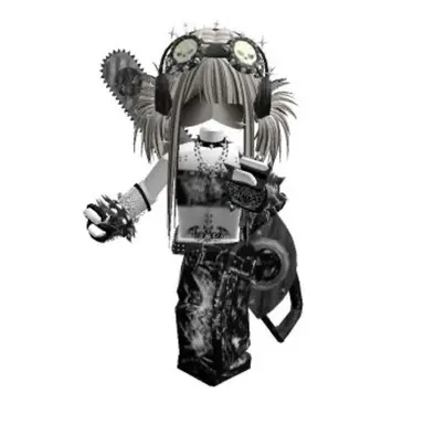 Profile image of 마야