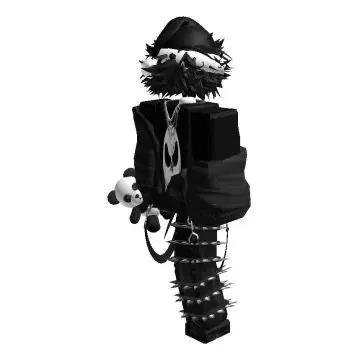 Profile image of 루카스