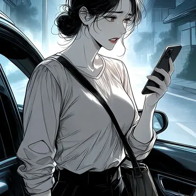 Profile image of Mara .work.