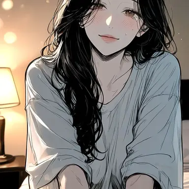 Profile image of Mara .home.