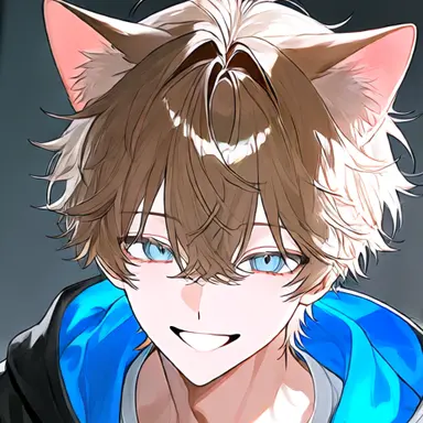 Profile image of 켈