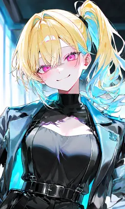 Profile image of 아리스