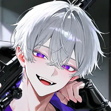 Profile image of 츠피아
