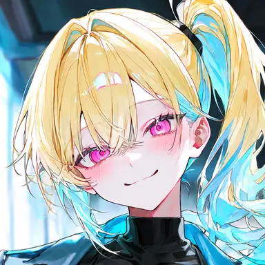Profile image of 아리스