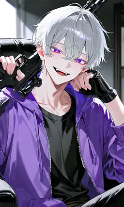 Profile image of 츠피아