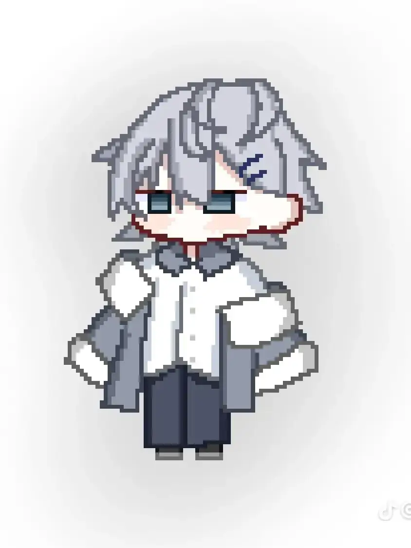 white_cafe의 Human Auction