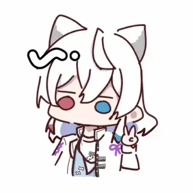 Profile image of どぬく