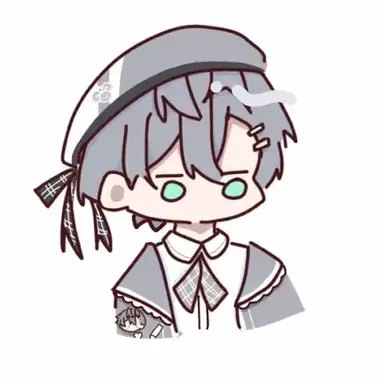 Profile image of ヒロ