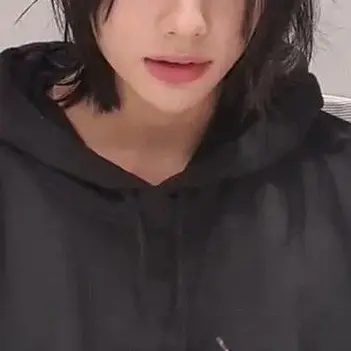 1_hx.n의 황현진