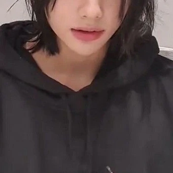 황현진