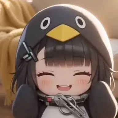 Profile image of ググガガ