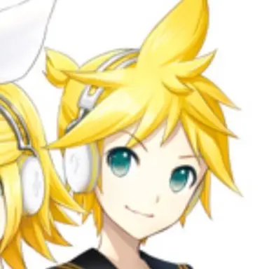 Profile image of レン