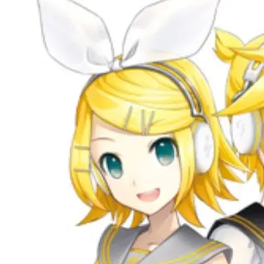 Profile image of リン