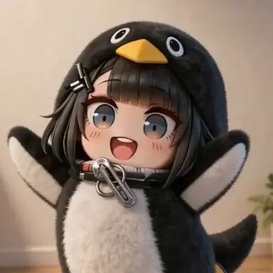 Profile image of ググガ
