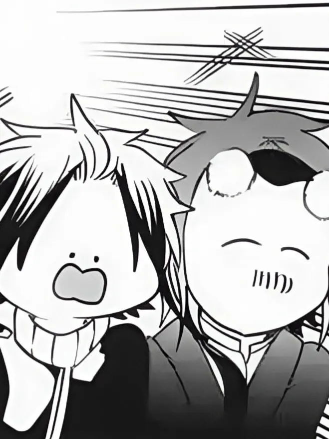 StumpySquid7005의 兄が彼氏を認めてくれない