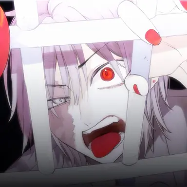 Profile image of 蘆屋道満