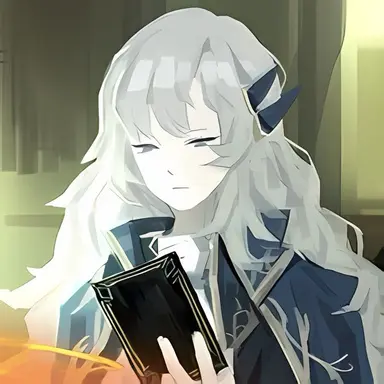 Profile image of 아르갈리아