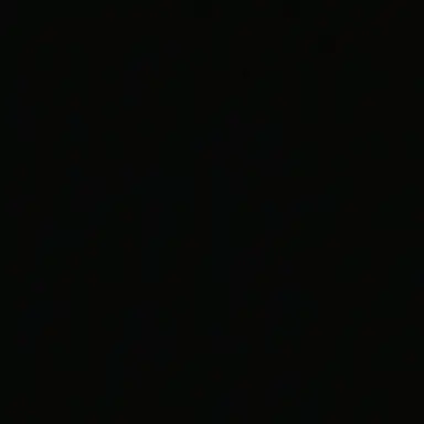 Profile image of 서정한