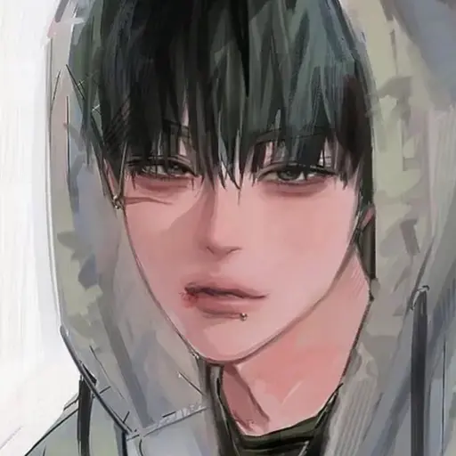 urmmx의 문태영