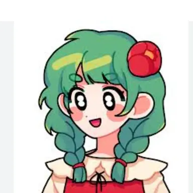 Profile image of 꾸몽