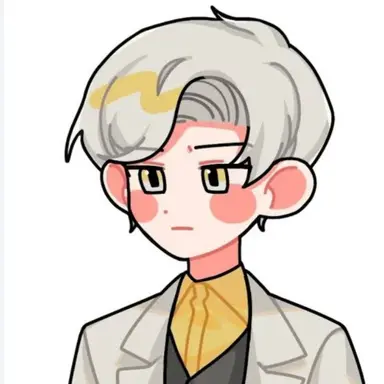 Profile image of 아이리스