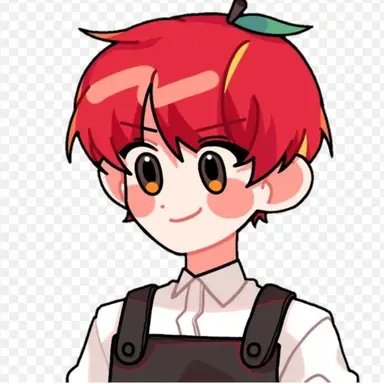 Profile image of 마플