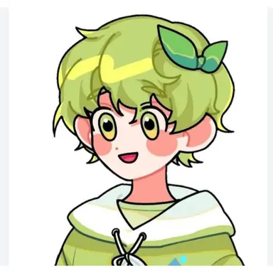 Profile image of 운터