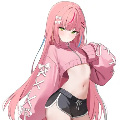 Profile image of 나나