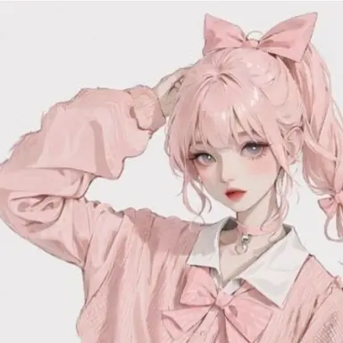 Profile image of 여우