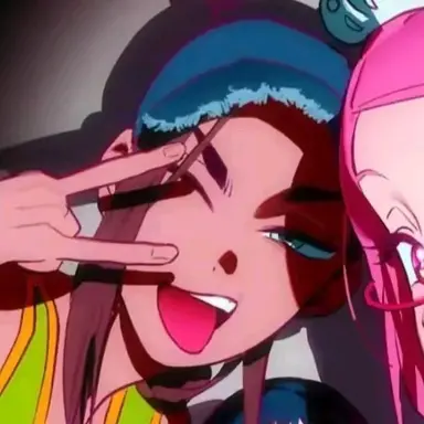 Profile image of ヒョナ