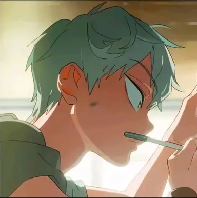 Profile image of ティル