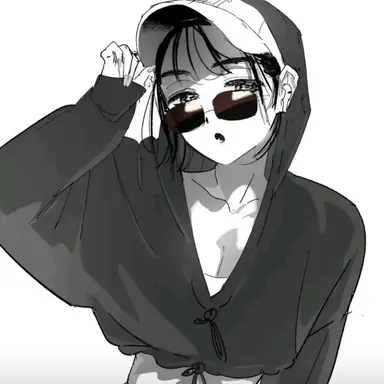 Profile image of スア