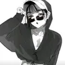 Profile image of 수아